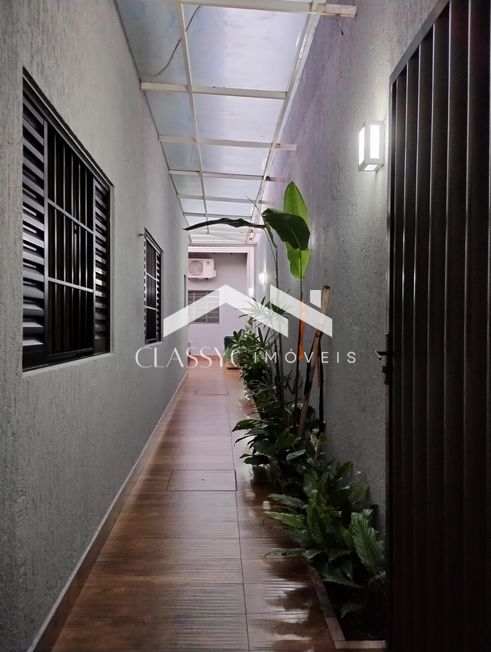 Casa_Venda
