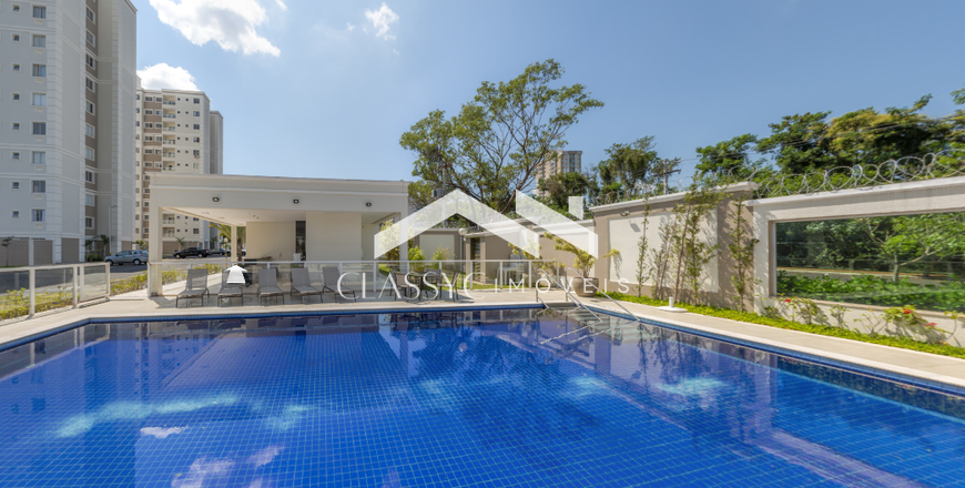 Apartamento_Aluguel