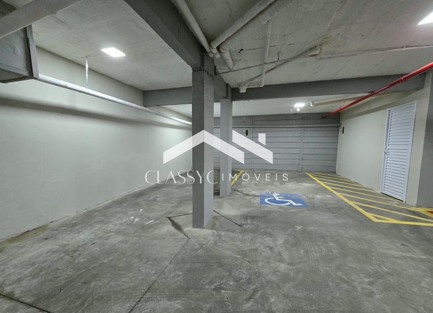 Apartamento_Aluguel