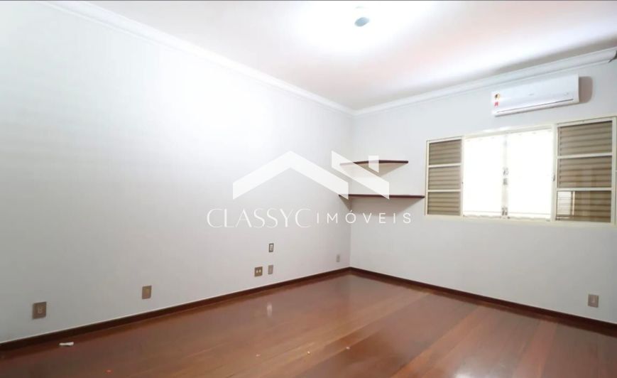 Casa_Aluguel