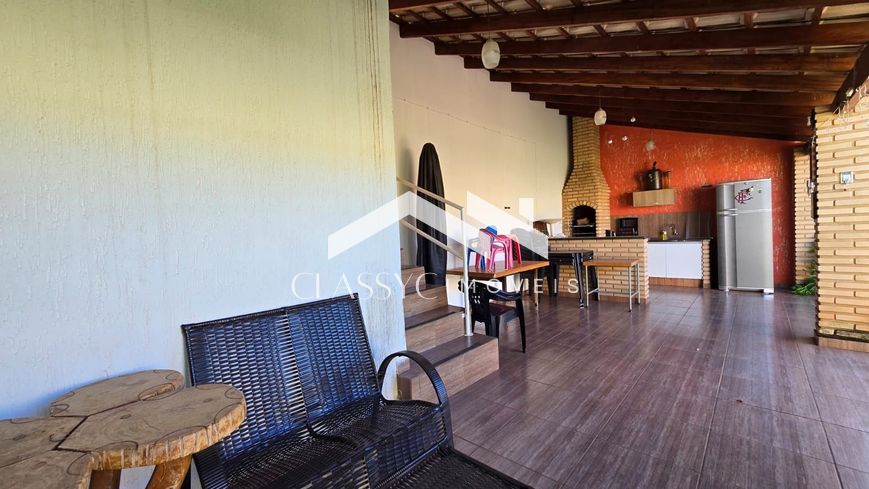 Casa_Venda