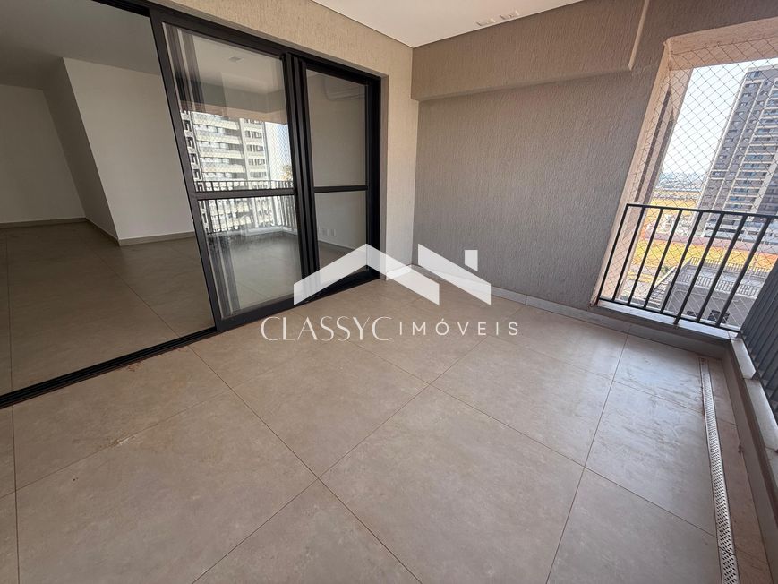 Apartamento_Aluguel