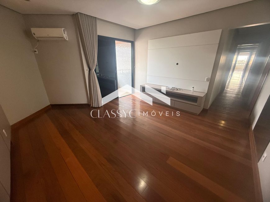Apartamento_Aluguel