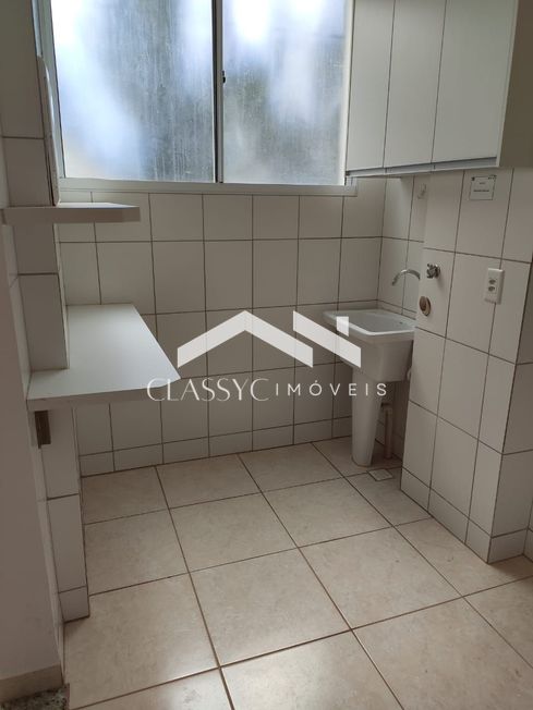 Apartamento_Venda