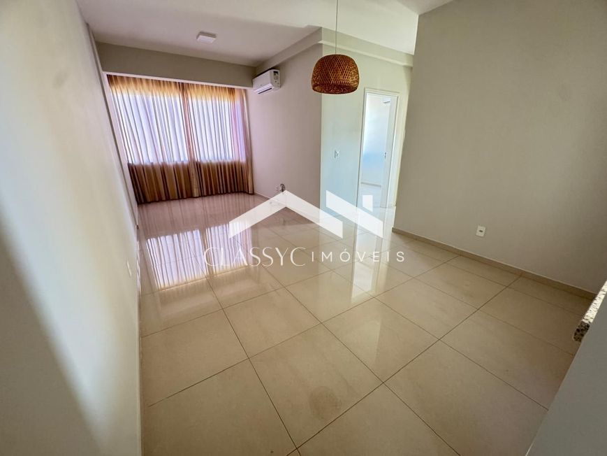 Apartamento_Aluguel