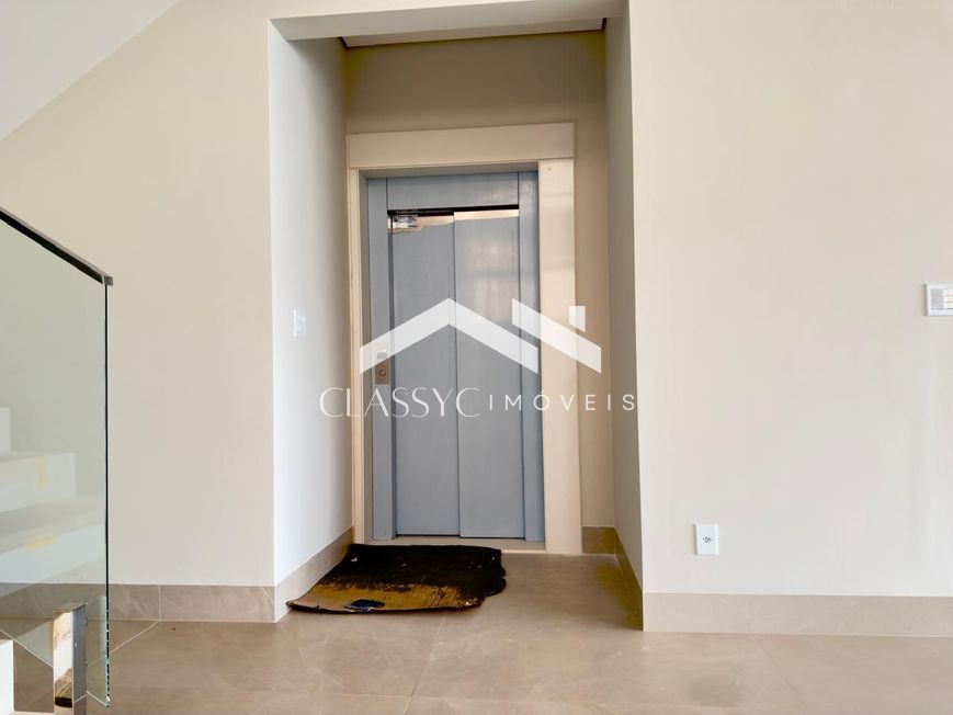 Casa em condomínio_Venda