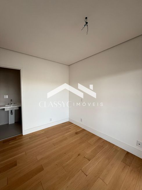 Apartamento_Venda