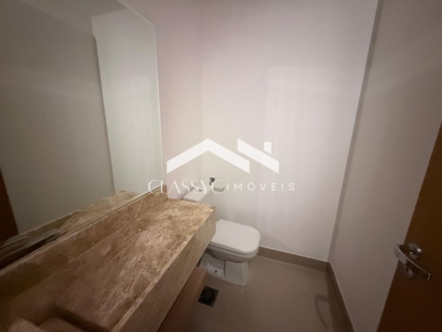 Apartamento_Aluguel