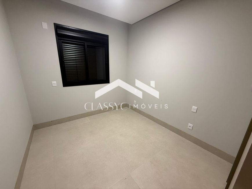 Casa em condomínio_Aluguel