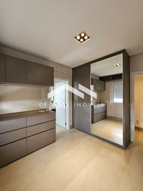 Apartamento_Aluguel
