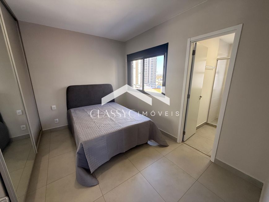 Apartamento_Aluguel