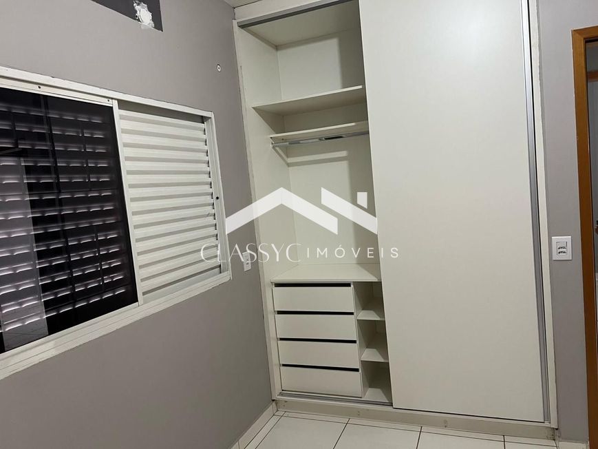 Apartamento_Venda