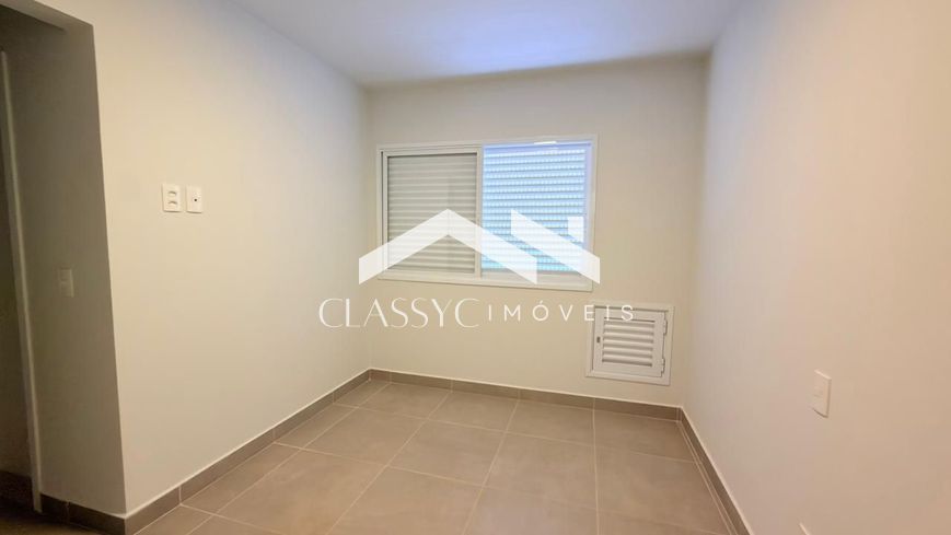 Apartamento_Aluguel