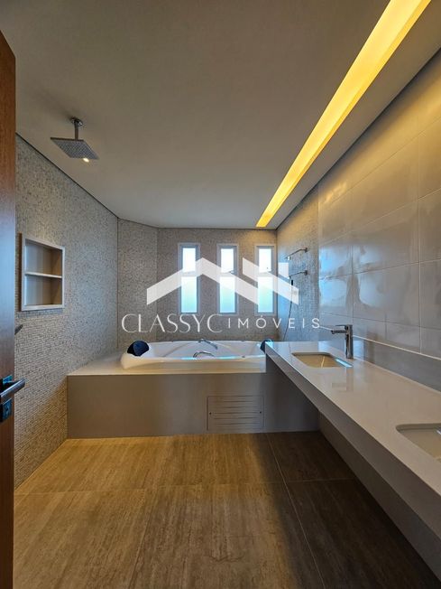 Apartamento_Aluguel