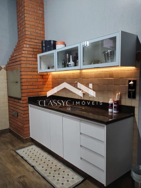 Casa_Venda