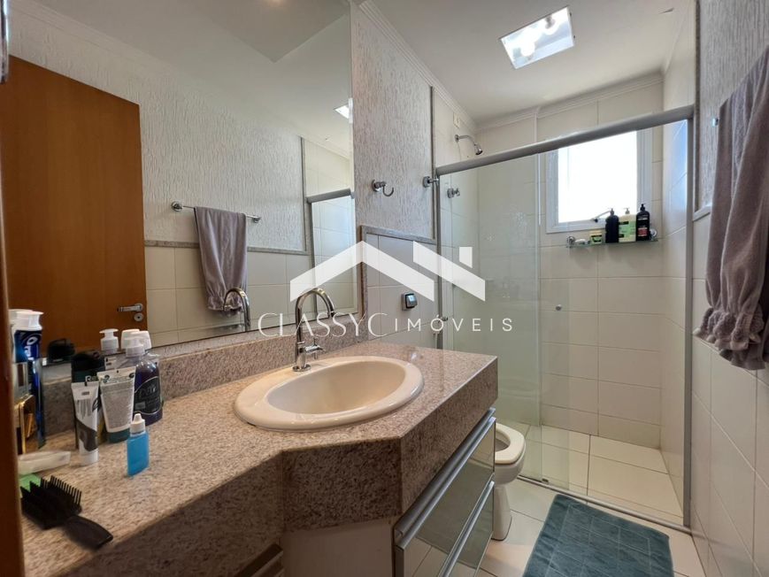 Apartamento_Venda