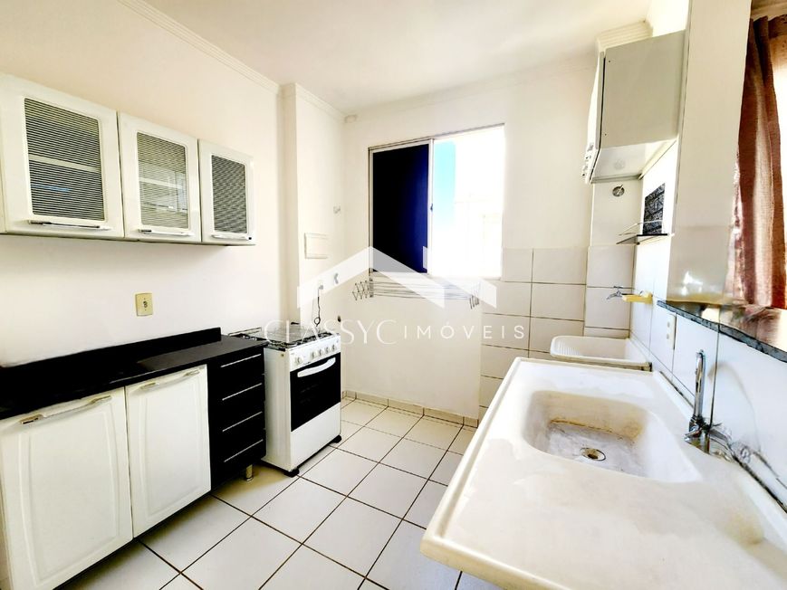 Apartamento_Aluguel