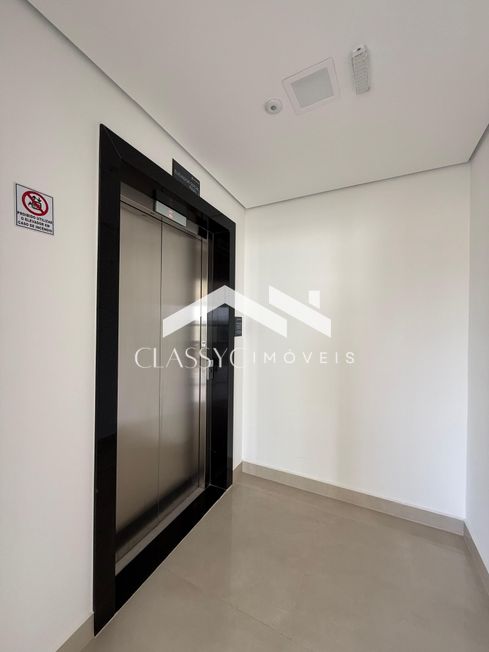Apartamento_Venda