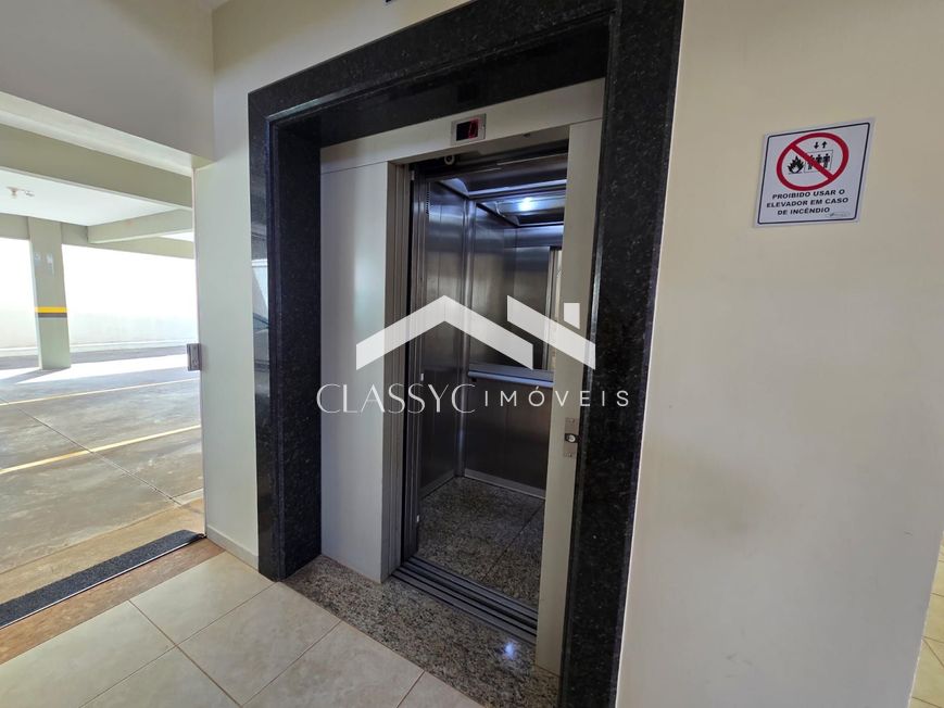 Apartamento_Aluguel