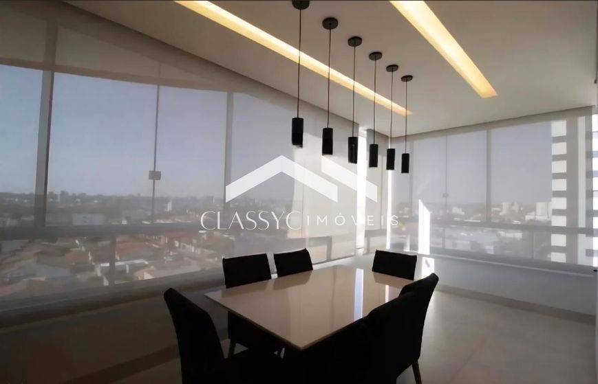 Apartamento_Aluguel