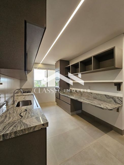 Apartamento_Aluguel