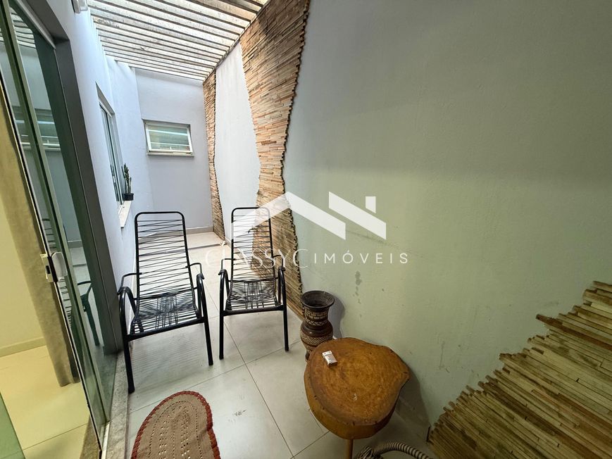 Casa_Aluguel