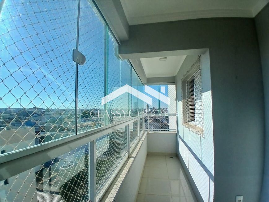 Apartamento_Venda