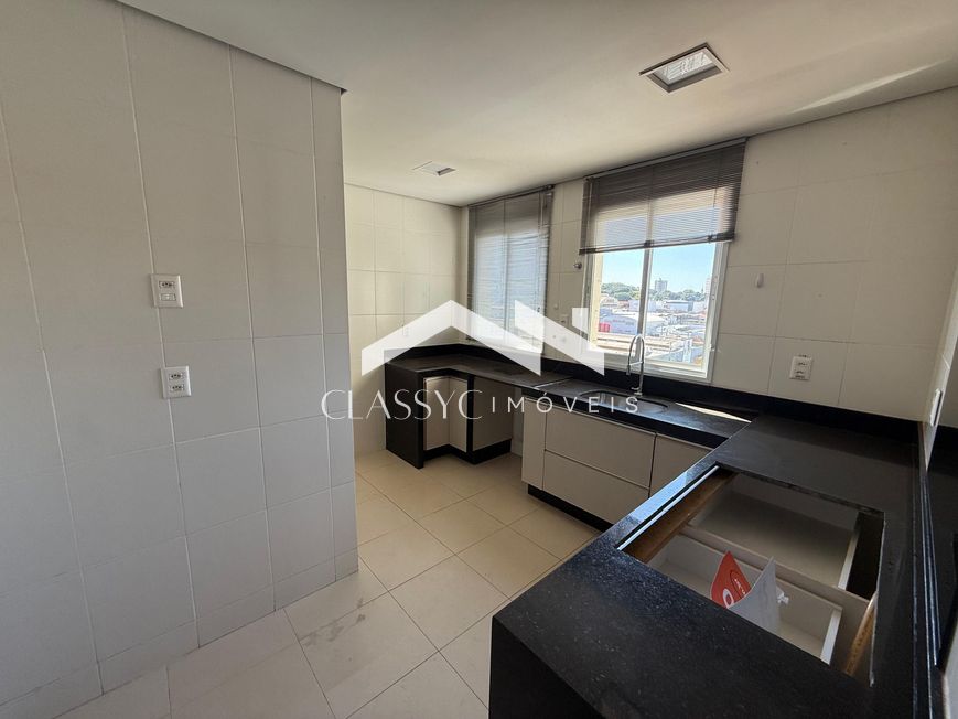 Apartamento_Aluguel