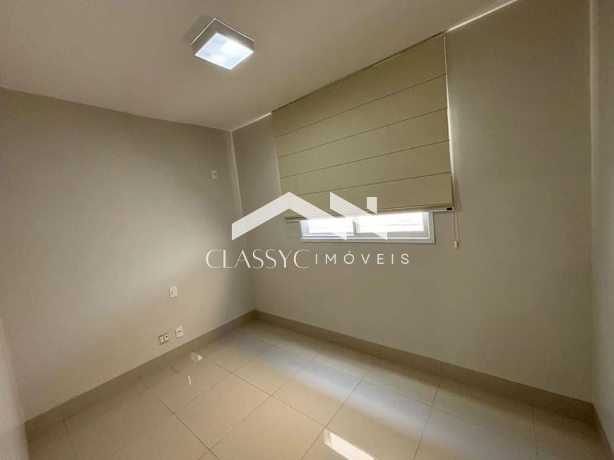 Casa em condomínio_Aluguel