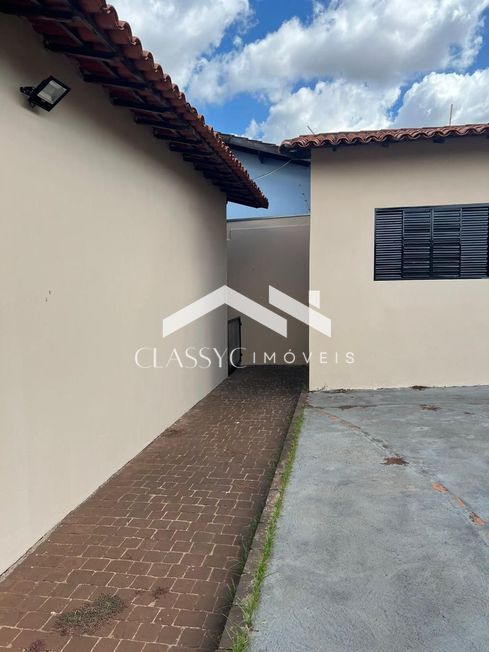 Casa_Aluguel