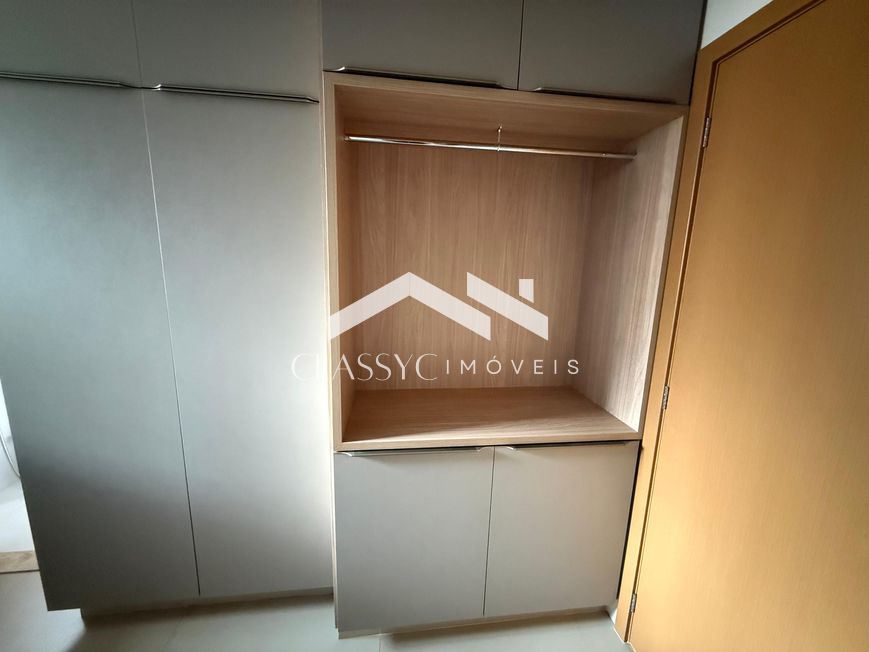 Apartamento_Aluguel