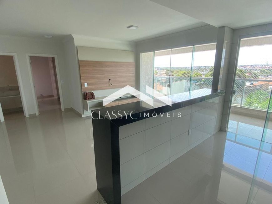 Apartamento_Aluguel