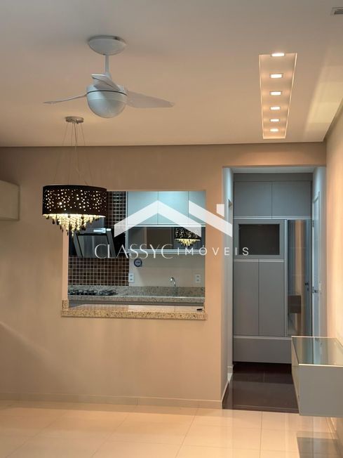 Apartamento_Aluguel