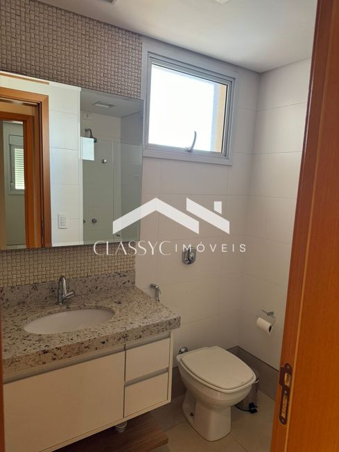 Apartamento_Venda