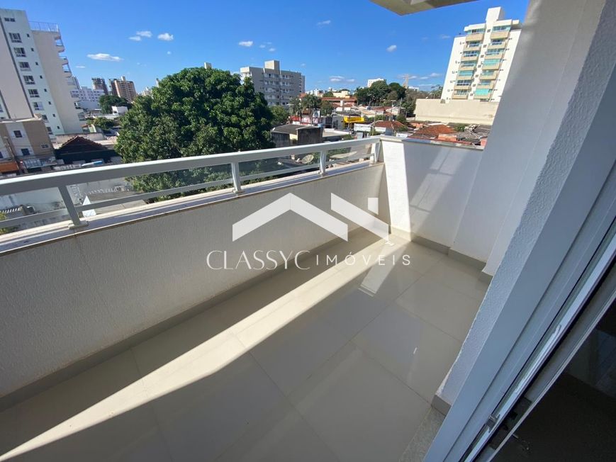 Apartamento_Aluguel