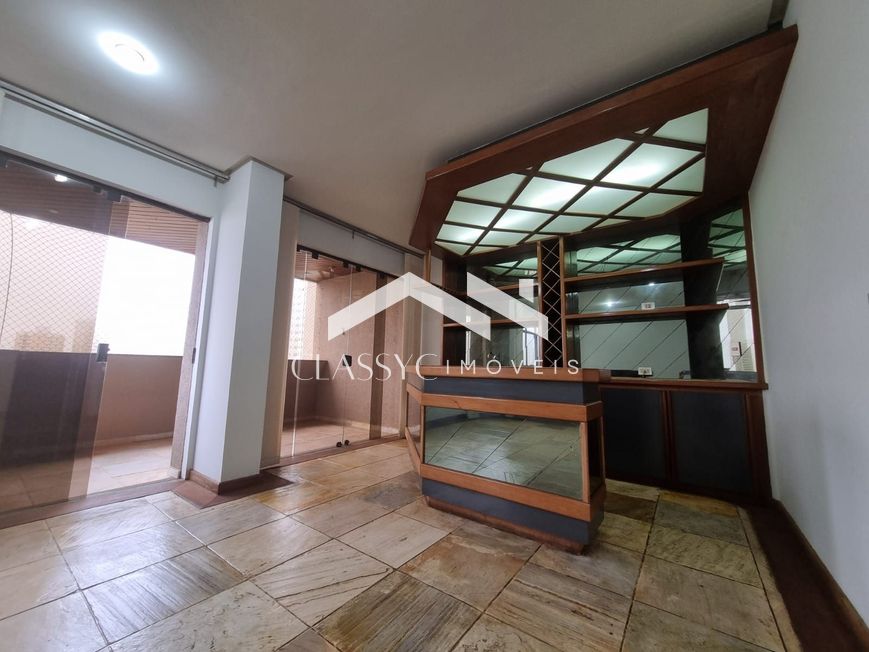 Apartamento_Aluguel