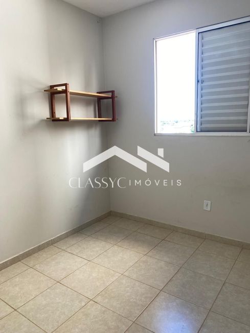 Apartamento_Venda
