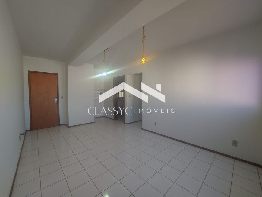 Apartamento_Aluguel