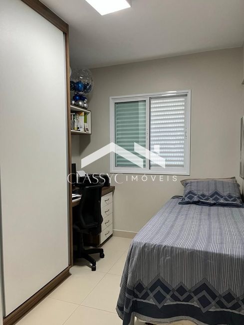 Apartamento_Aluguel