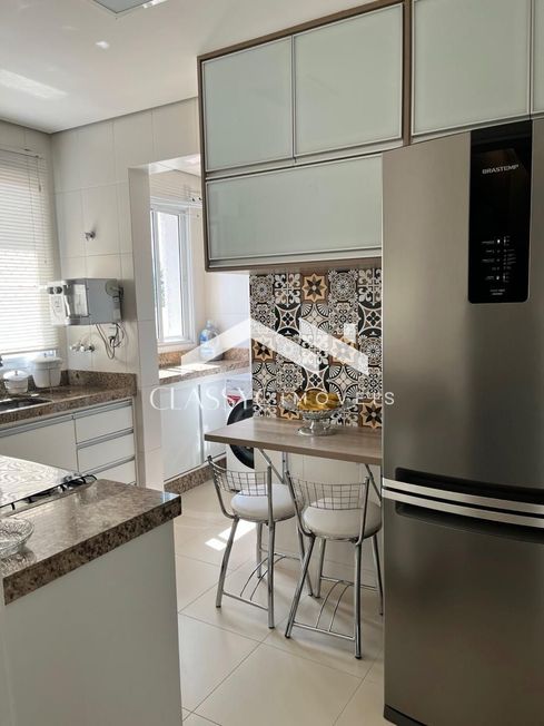 Apartamento_Aluguel