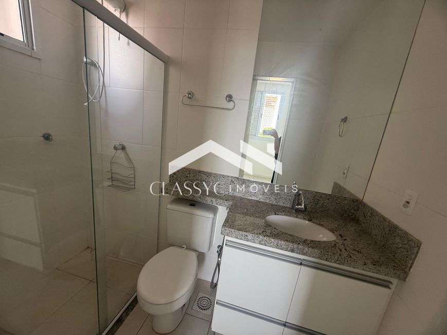 Apartamento_Aluguel
