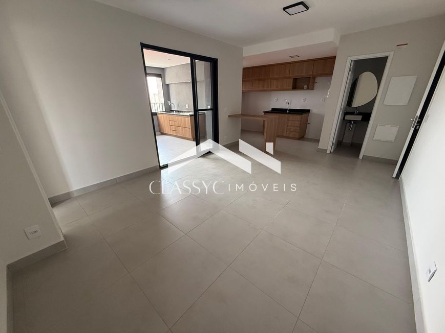 Apartamento_Aluguel