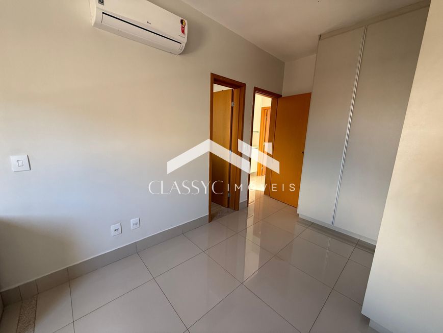 Casa em condomínio_Aluguel