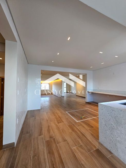 Apartamento_Aluguel