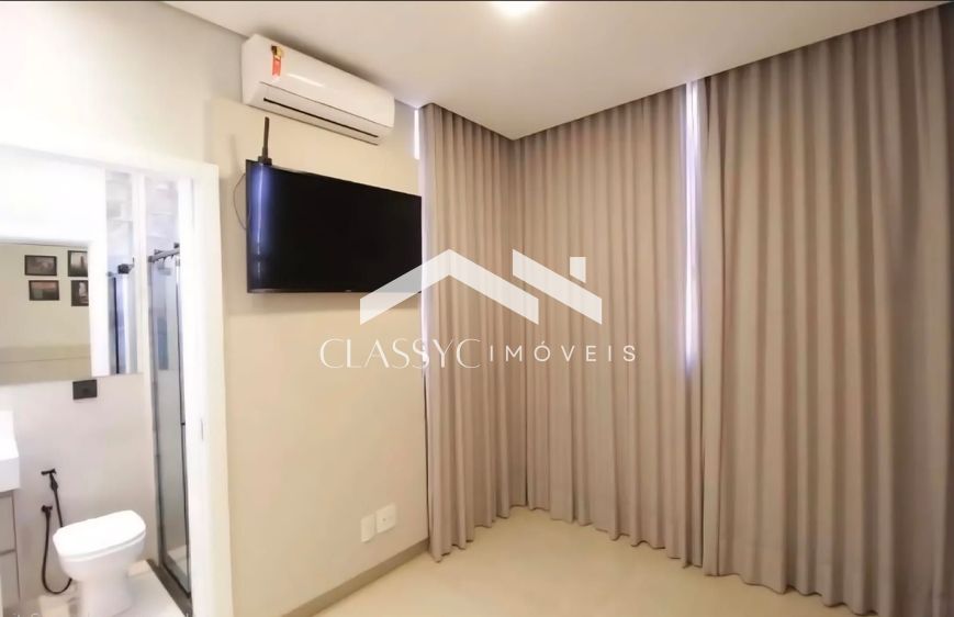 Apartamento_Aluguel
