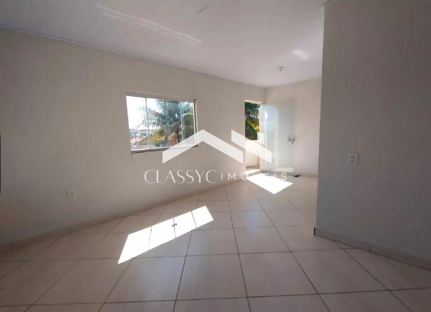 Casa_Aluguel