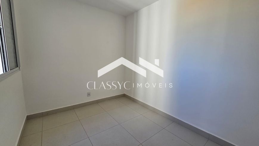 Apartamento_Aluguel
