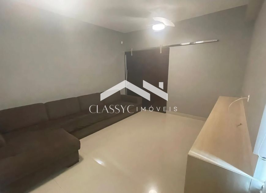 Casa_Aluguel