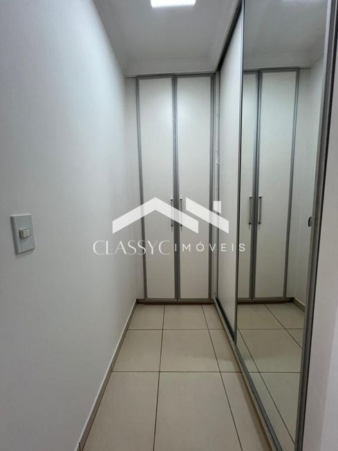Apartamento_Venda