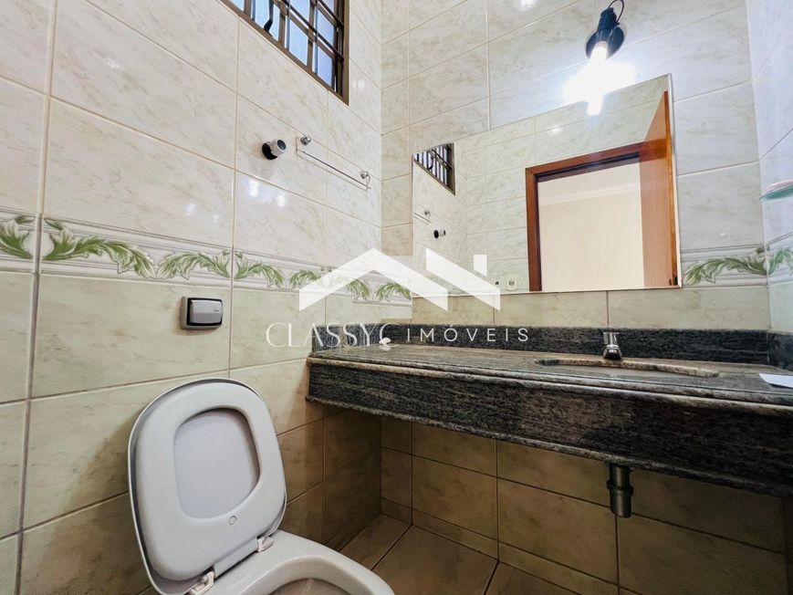 Casa_Aluguel